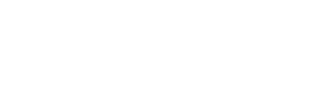 JaMarrArt